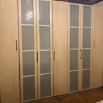 Grosses 60 M Ein Schlafzimmer Kueche Internet Essbereich Waschmaschine Spuelmaschine Gemeinschaftsbad *